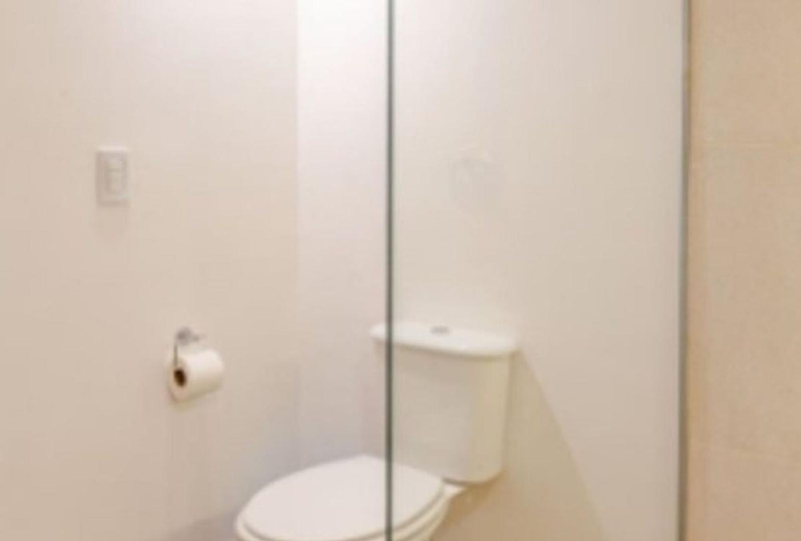 Departamento a nuevo ideal inversores apto crédito