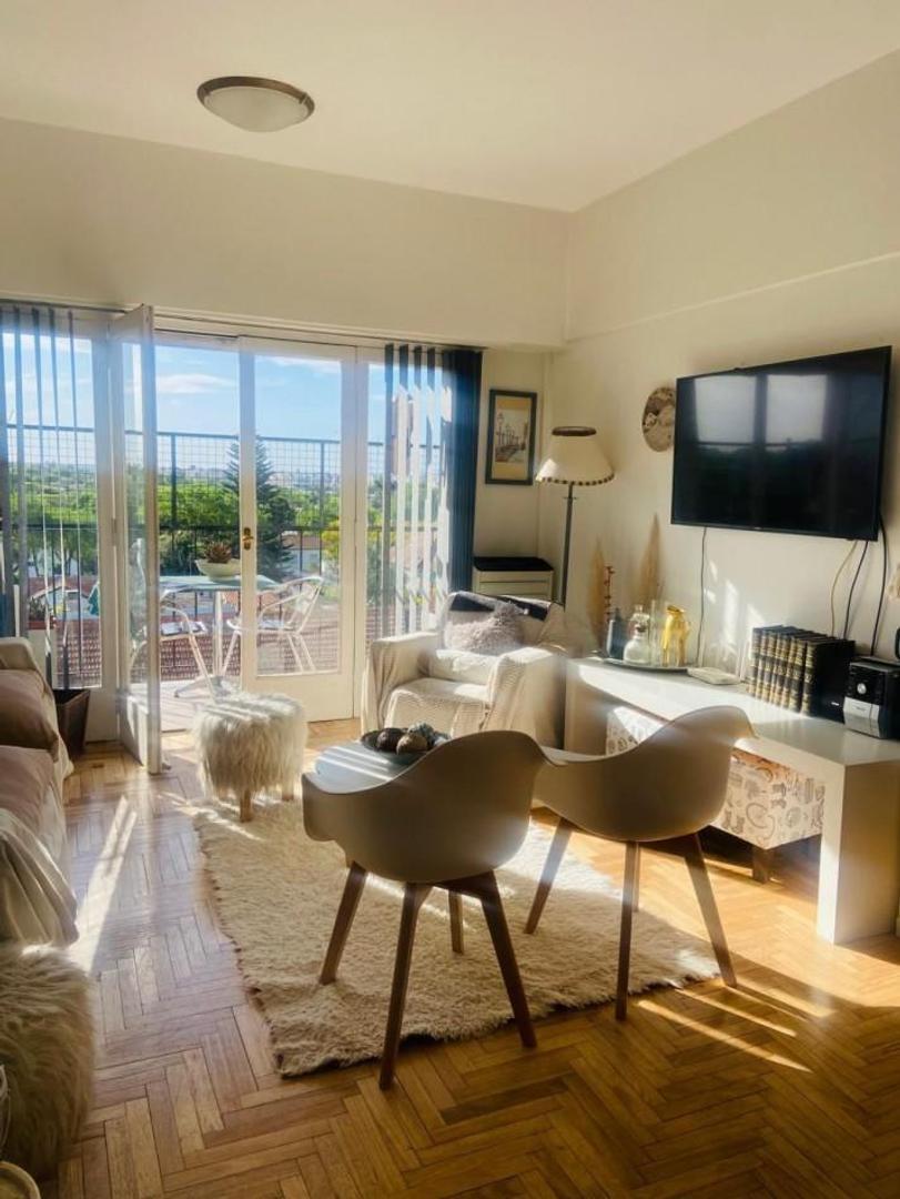 Bernardo De Irigoyen 3552, Mar Del Plata, Buenos Aires, Argentina.