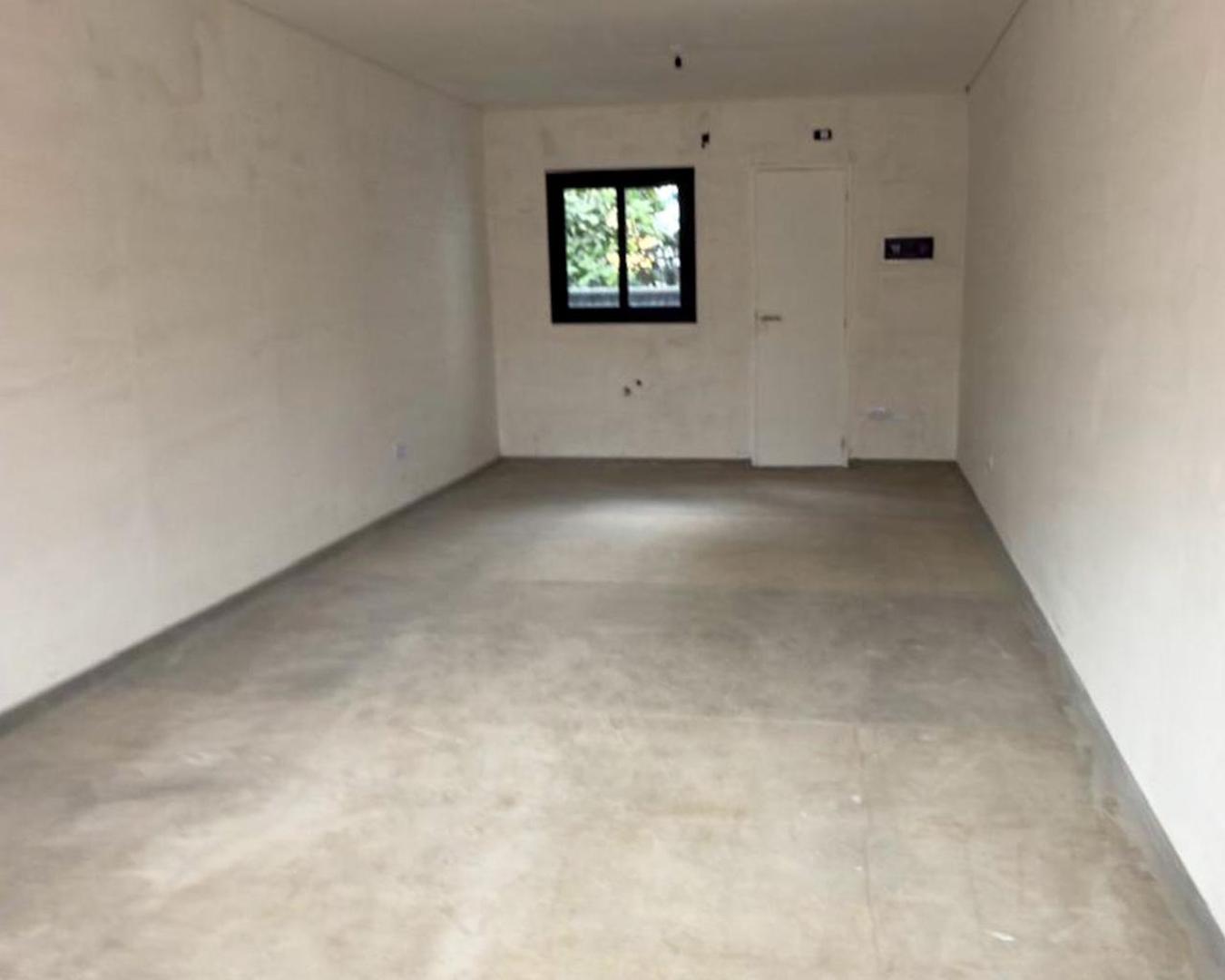 Oficina en Venta A Estrenar