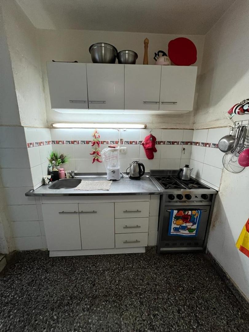 Departamento en Venta Permite mascota