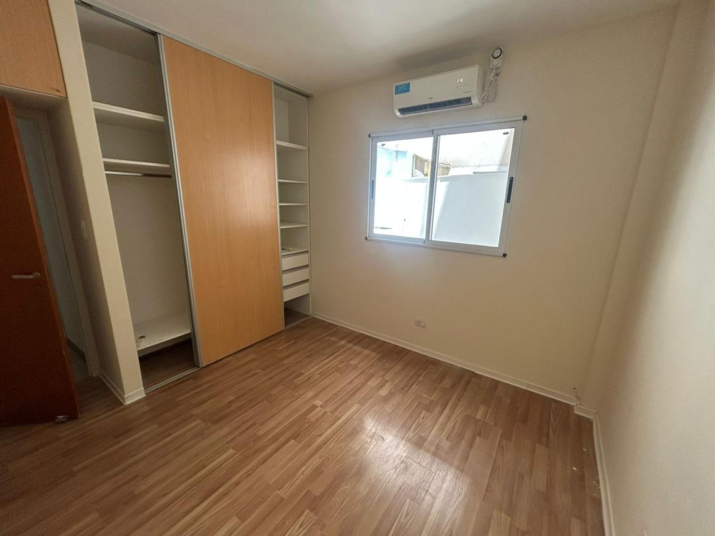 Departamento en Venta 45 años