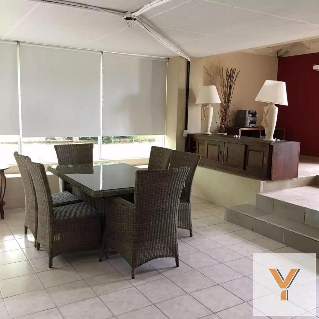 Casa en Venta al Noreste