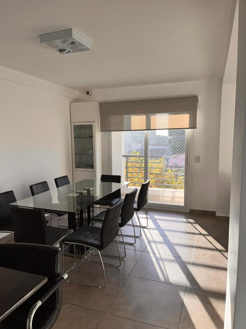 Departamento en Venta en Ramos Mejia, USD 260.000