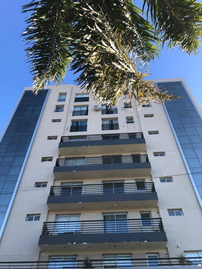 DEPARTAMENTO VENTA ITUZAINGO