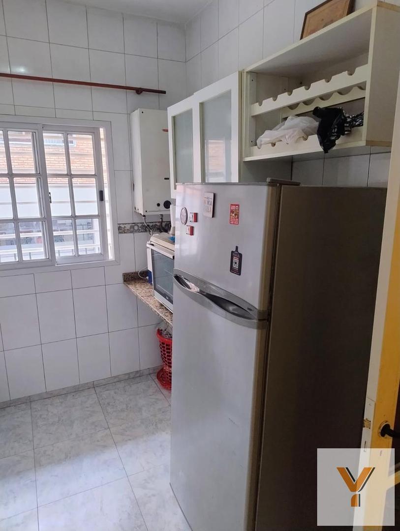 Departamento en Venta 30 años