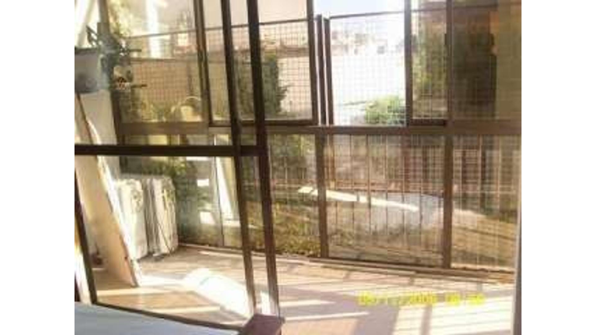 Departamento Alquiler x Temporada