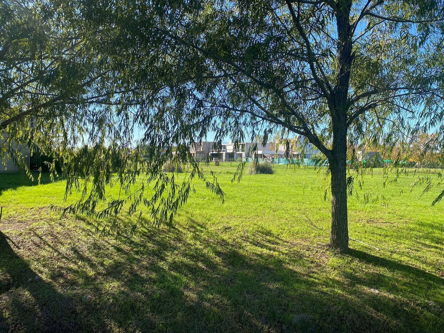 Terreno en Venta en Chacras De La Reserva, USD 69.000