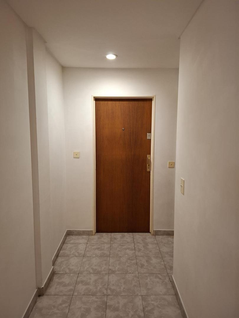 Depto Tipo Casa en Venta 20 años