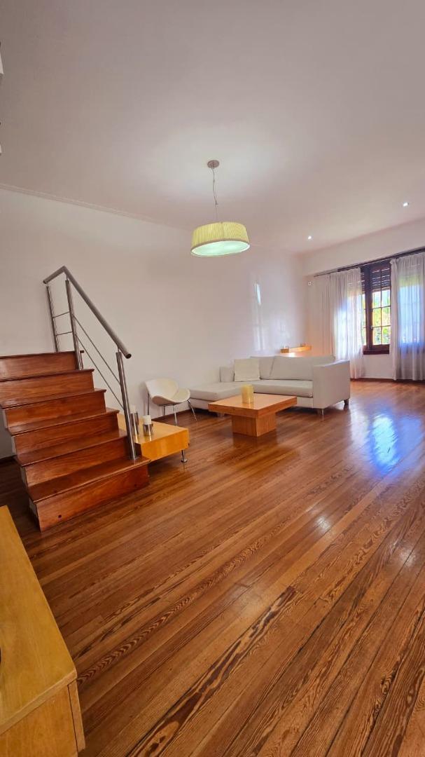 Casa en Venta al Este