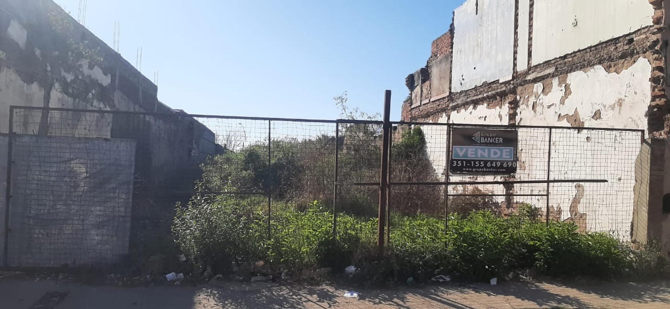 Terreno en Venta, FOT 2