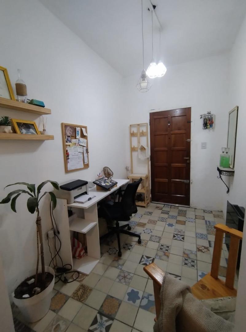 20 De Septiembre 2871