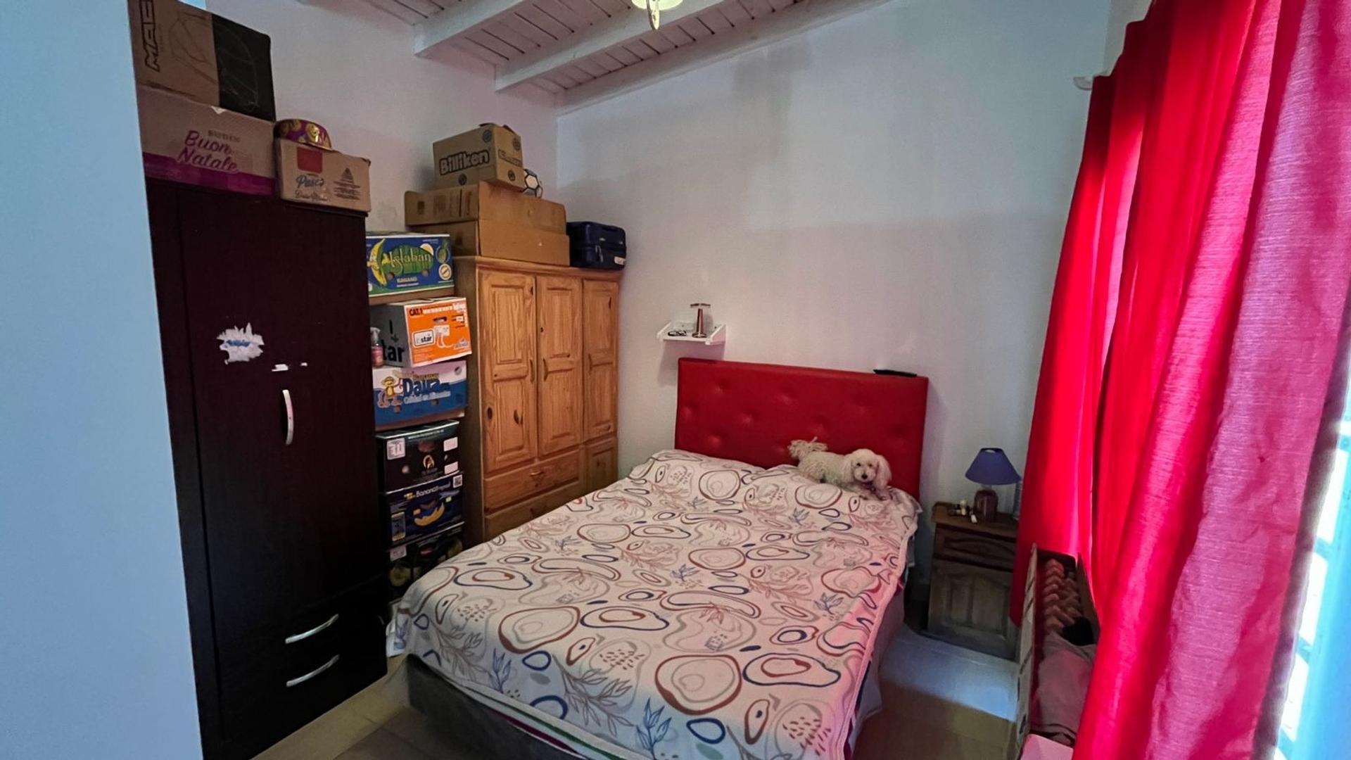 Casa en venta en Barrio Parque Las Picadas
