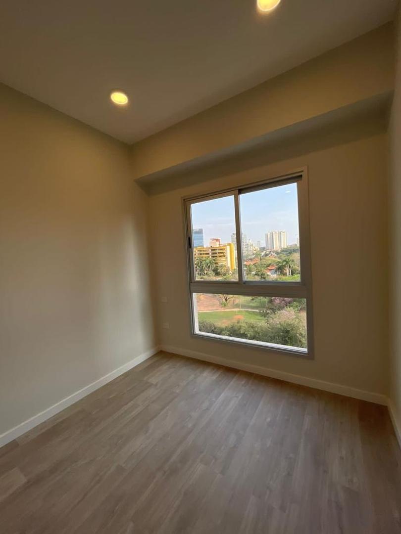 Departamento en Venta en Asuncion, USD 129.000