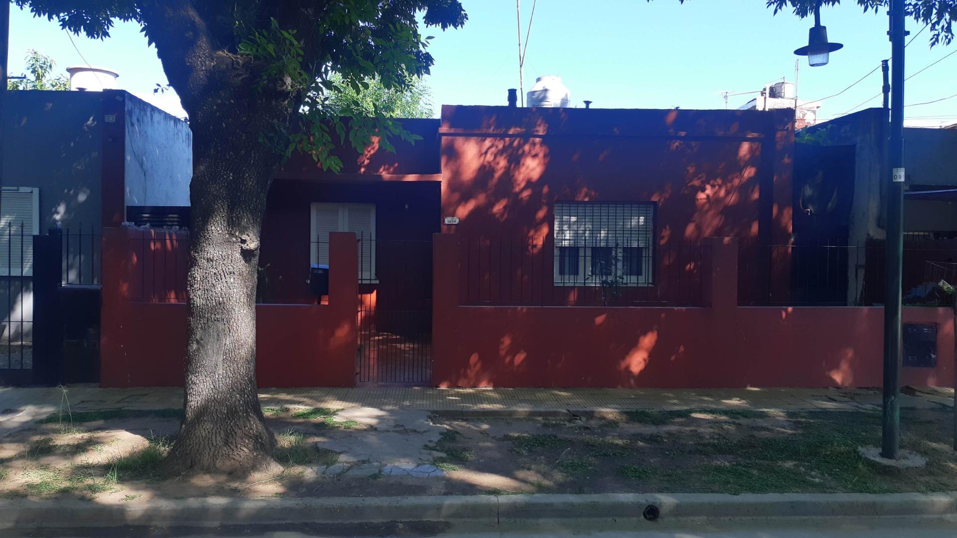 Dr. Raul Bagnati 1656