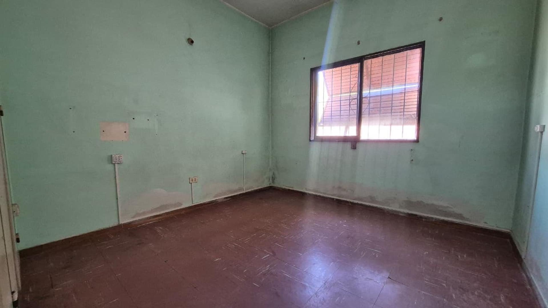 Ciudad Del Milagro, Cnel Quezada 1100