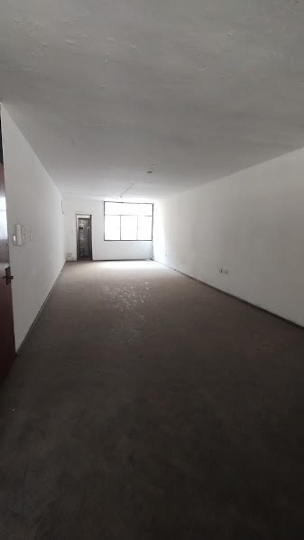 Oficina en Alquiler en Centro, $ 950.000