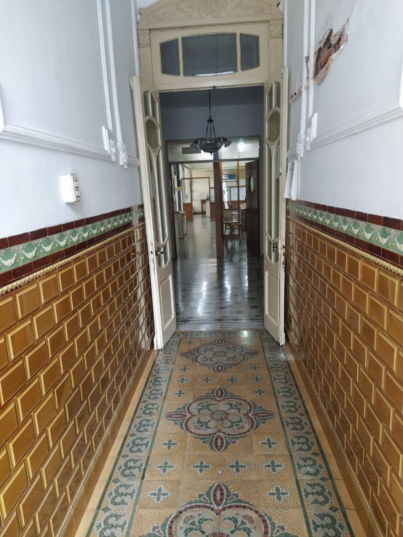 Terreno en Venta en 30 De Octubre, USD 280.000