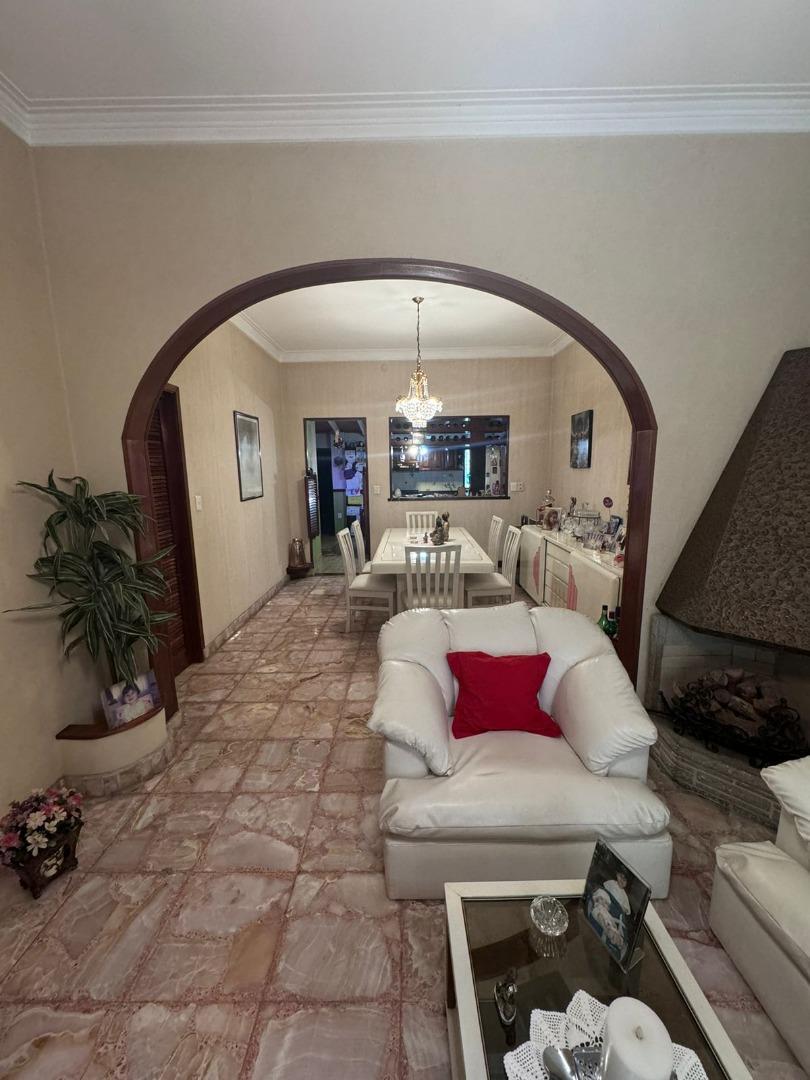 Casa en Venta en Merlo, USD 240.000