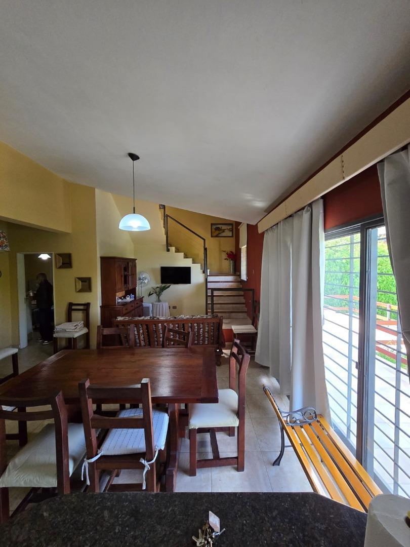 Casa en Venta al Noreste