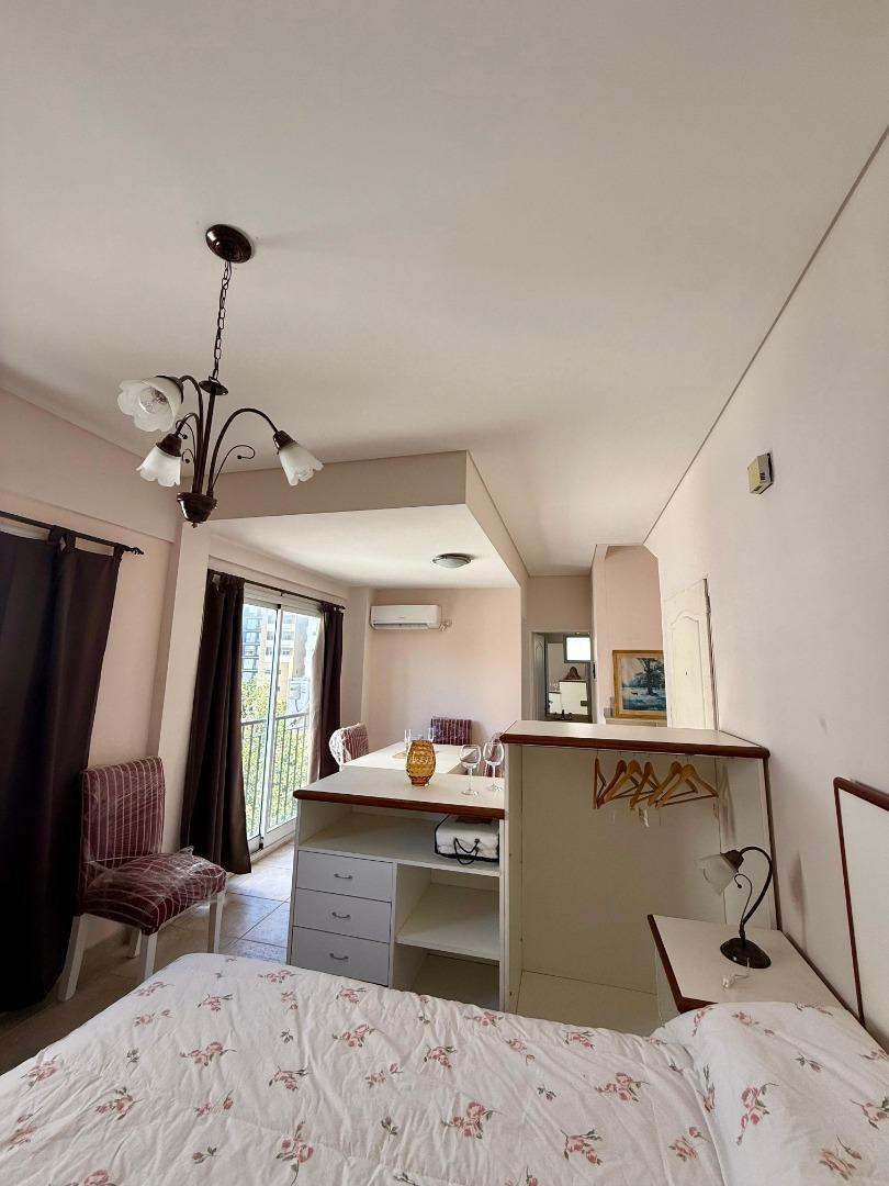 Departamento en Alquiler en Lomas De Zamora, $ 500.000