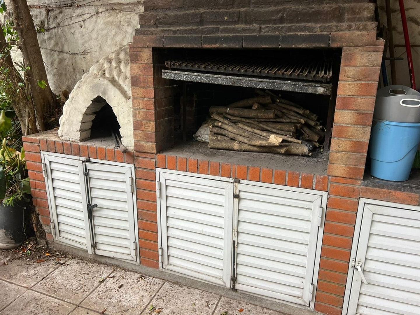 Avenida Lidoro J. Quinteros 1000