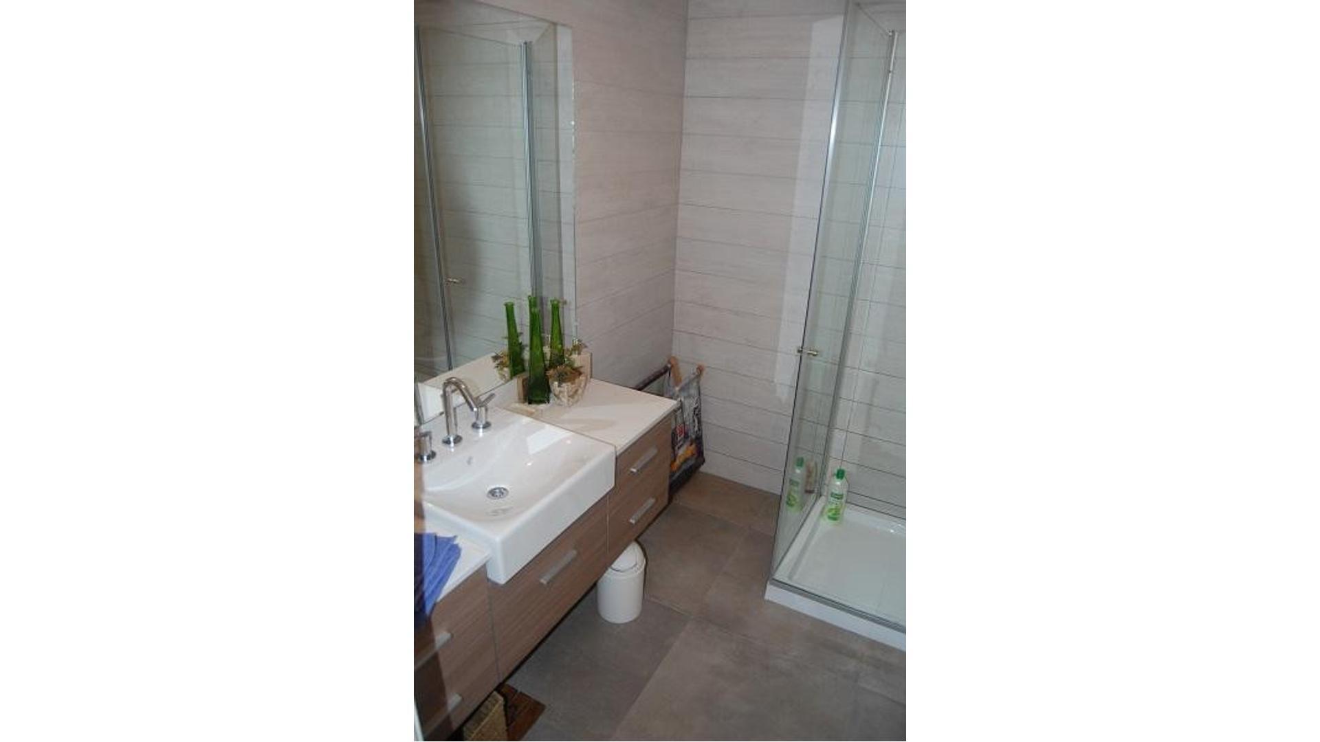 Casa en Venta en Martinez Vias / Libertador, USD 650.000