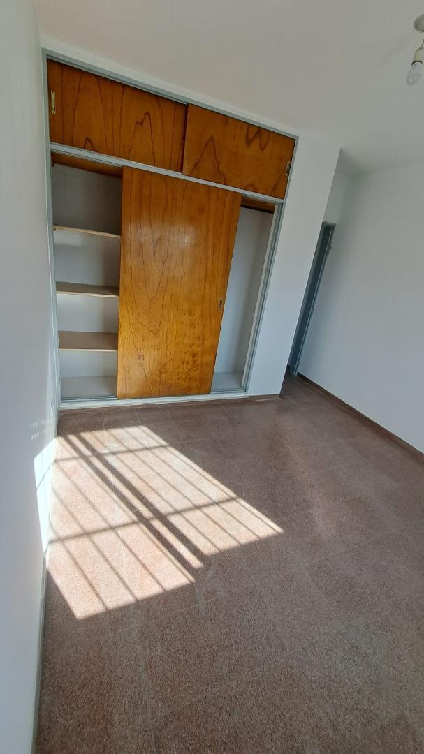 Departamento en Alquiler 5 años