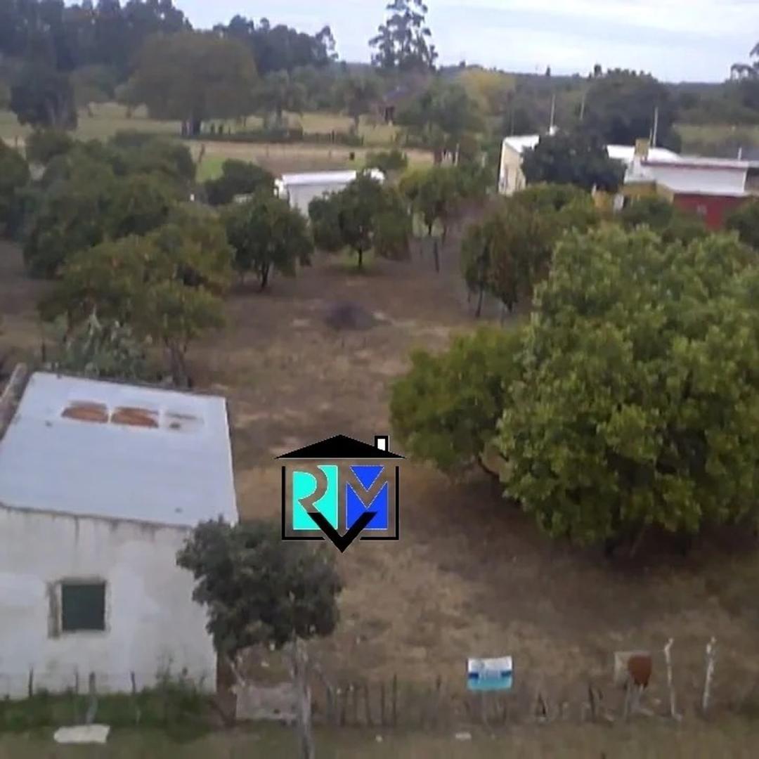 Terreno en Venta de 1150,0 m2