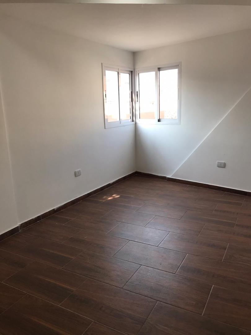 DPTO 2 AMBIENTES A ESTRENAR