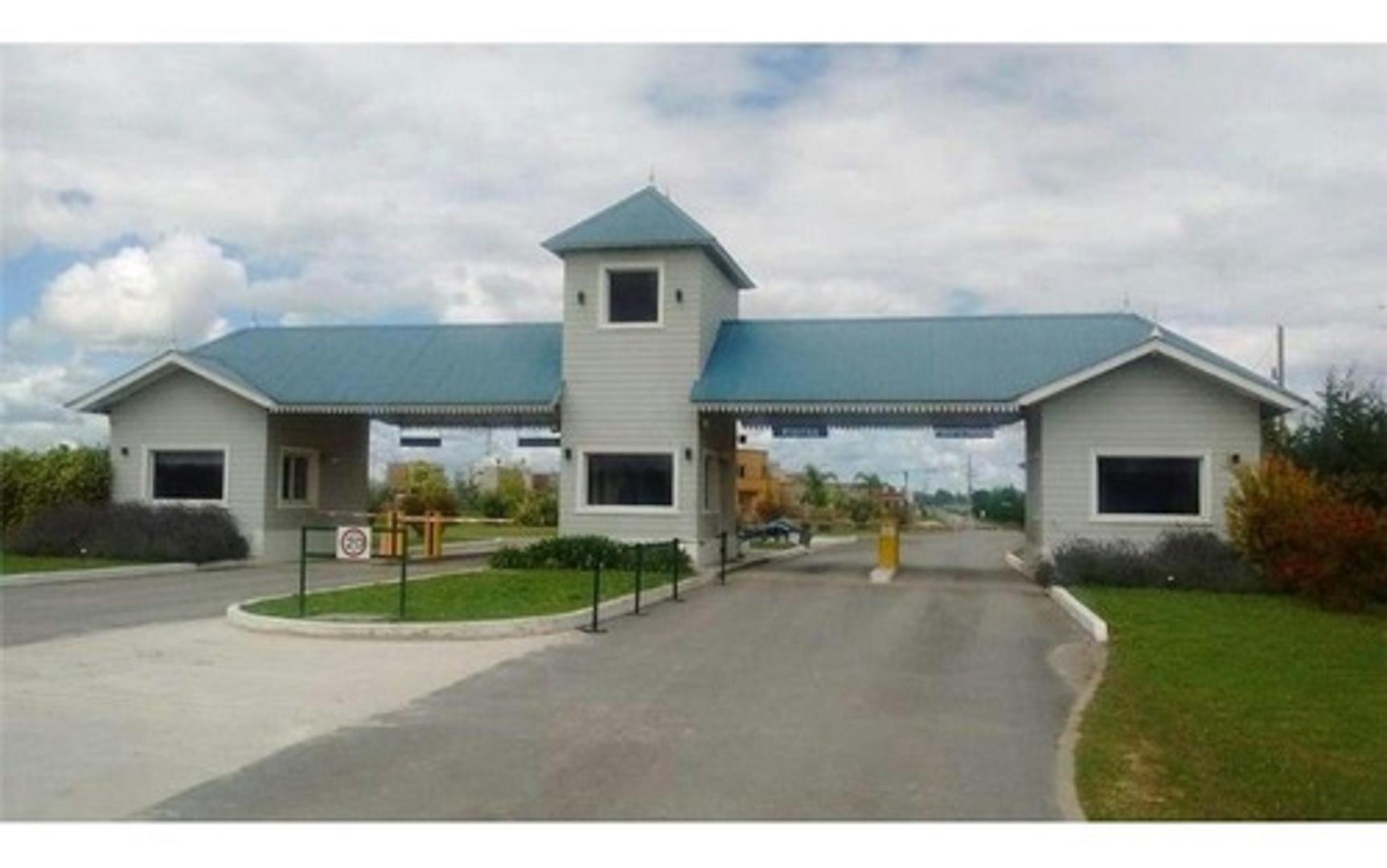 Pres. Néstor Kirchner 11300