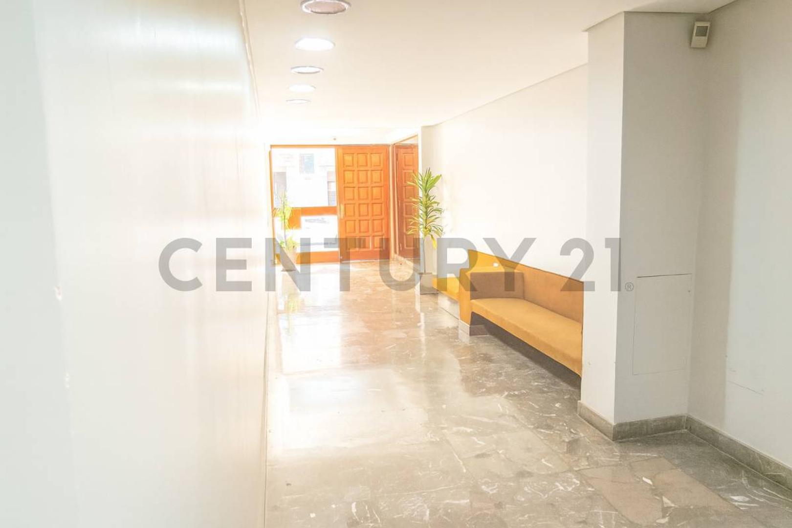Departamento en Venta en Barrio Parque., USD 75.000