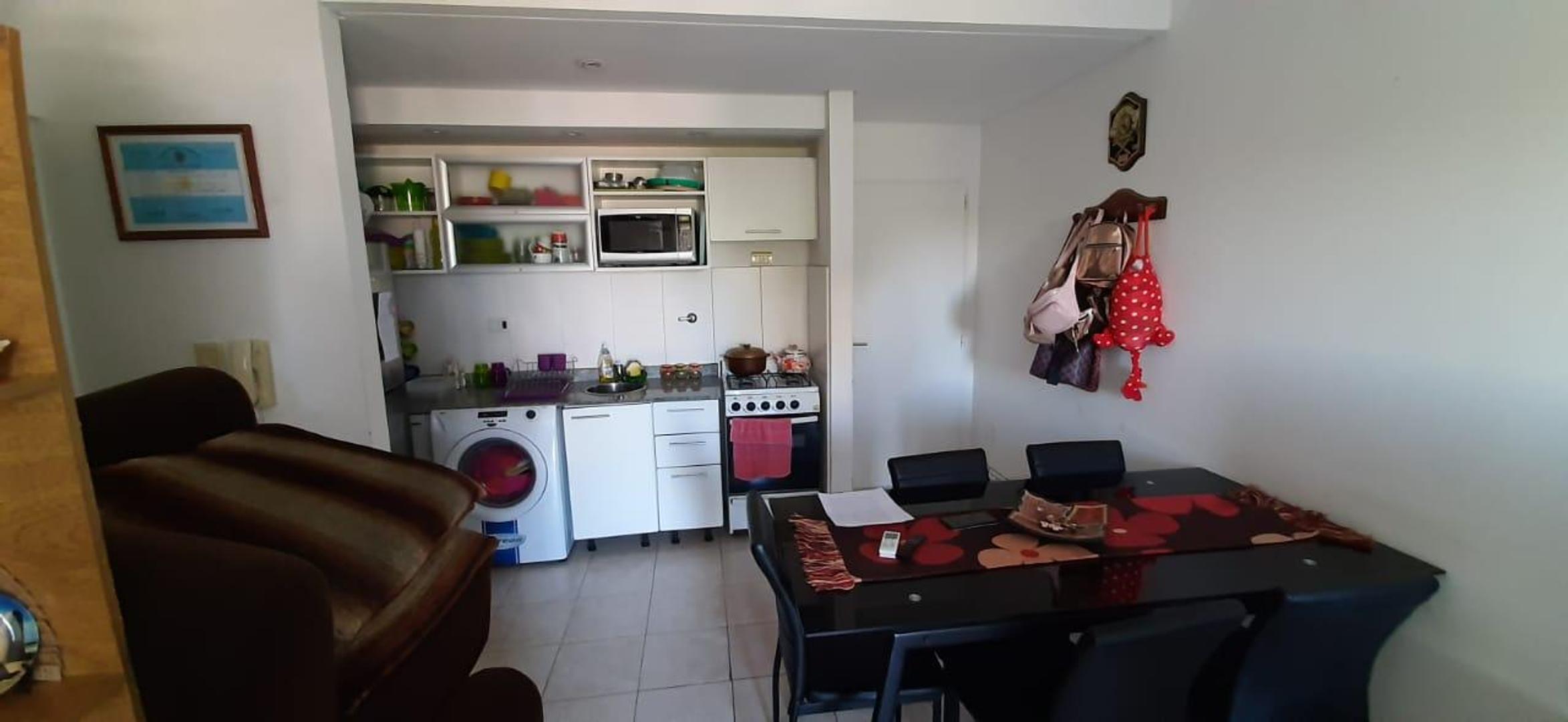 Roca 454 Remedios de Escalada