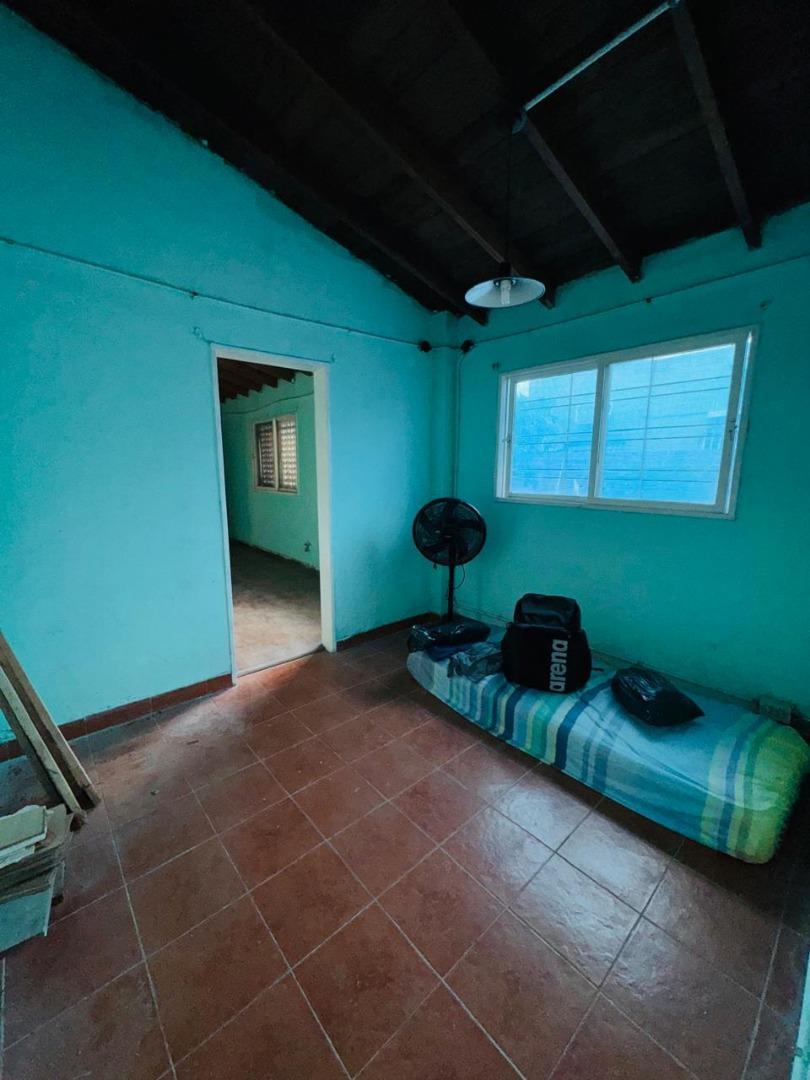 Casa en Venta en Boulogne, USD 78.000