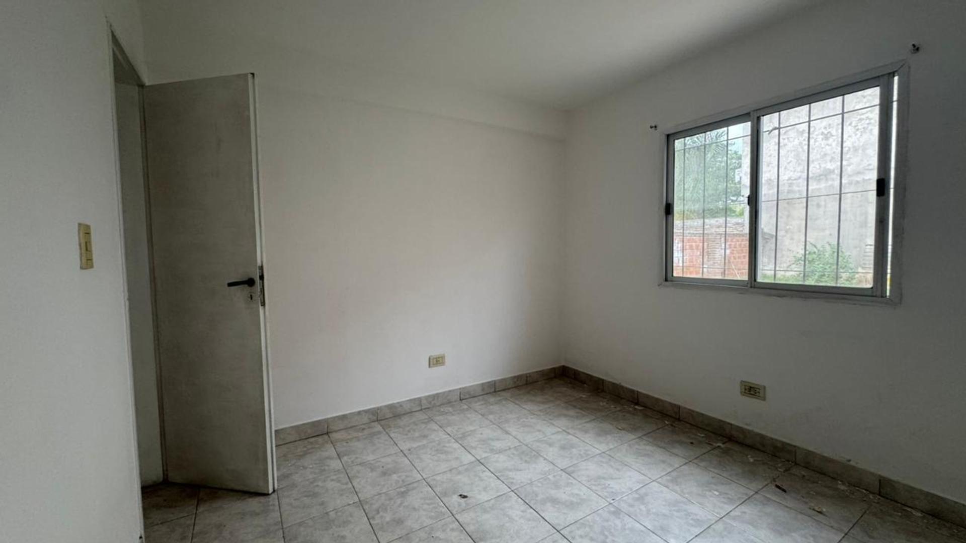 Casa en Alquiler 20 años