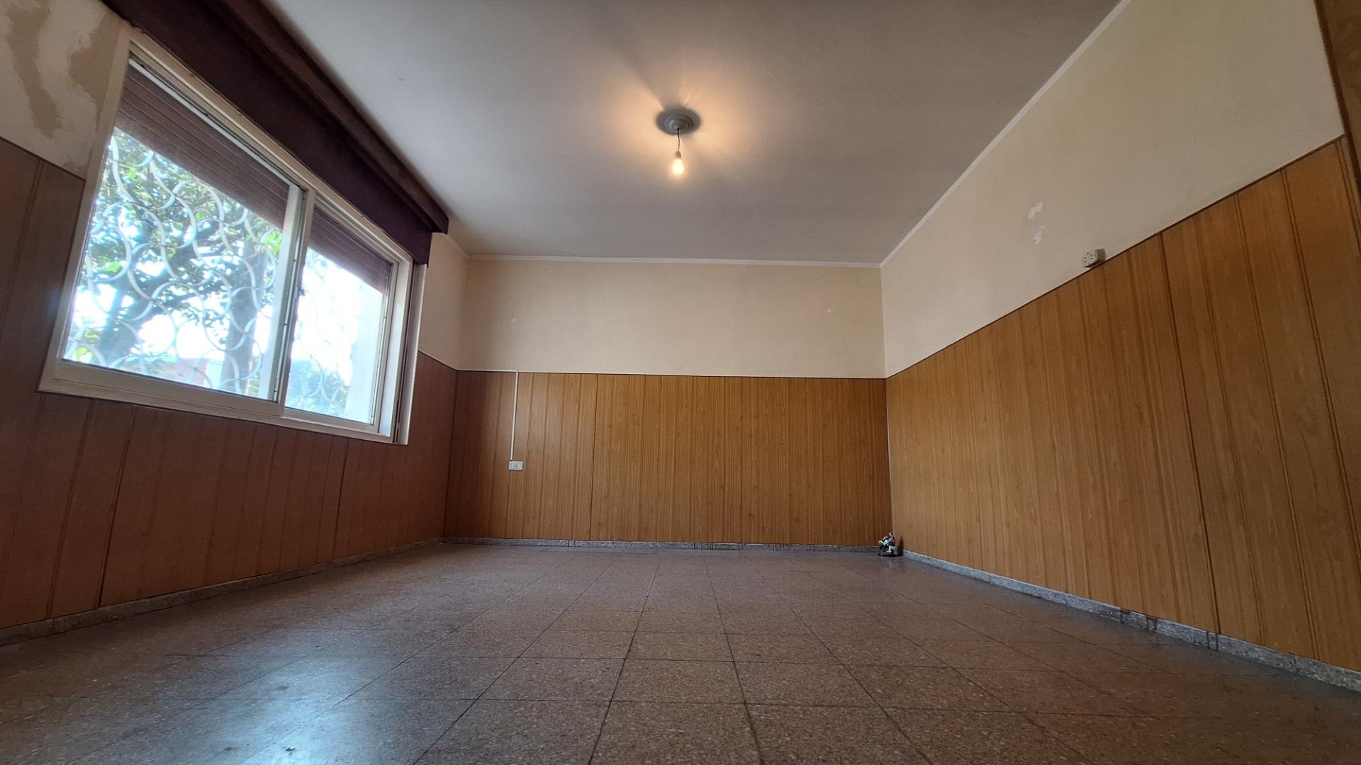 Joaquin Montaña 1309