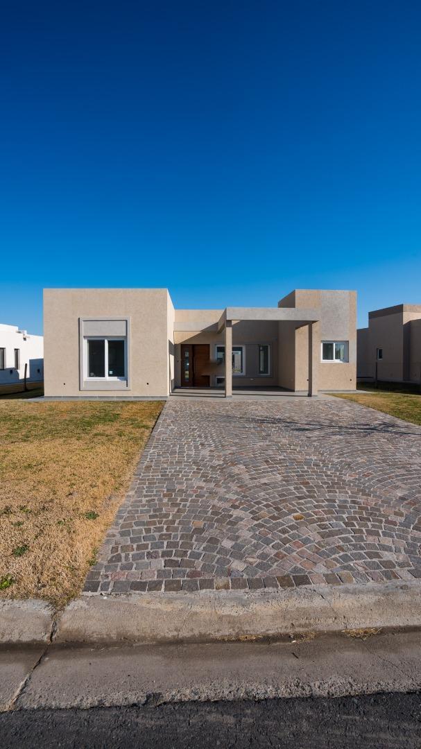 Casa en Venta en San Felipe, USD 184.000