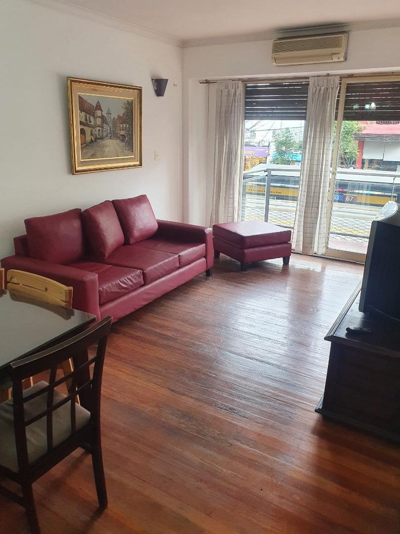 Excelente 4AMB Oportunidad