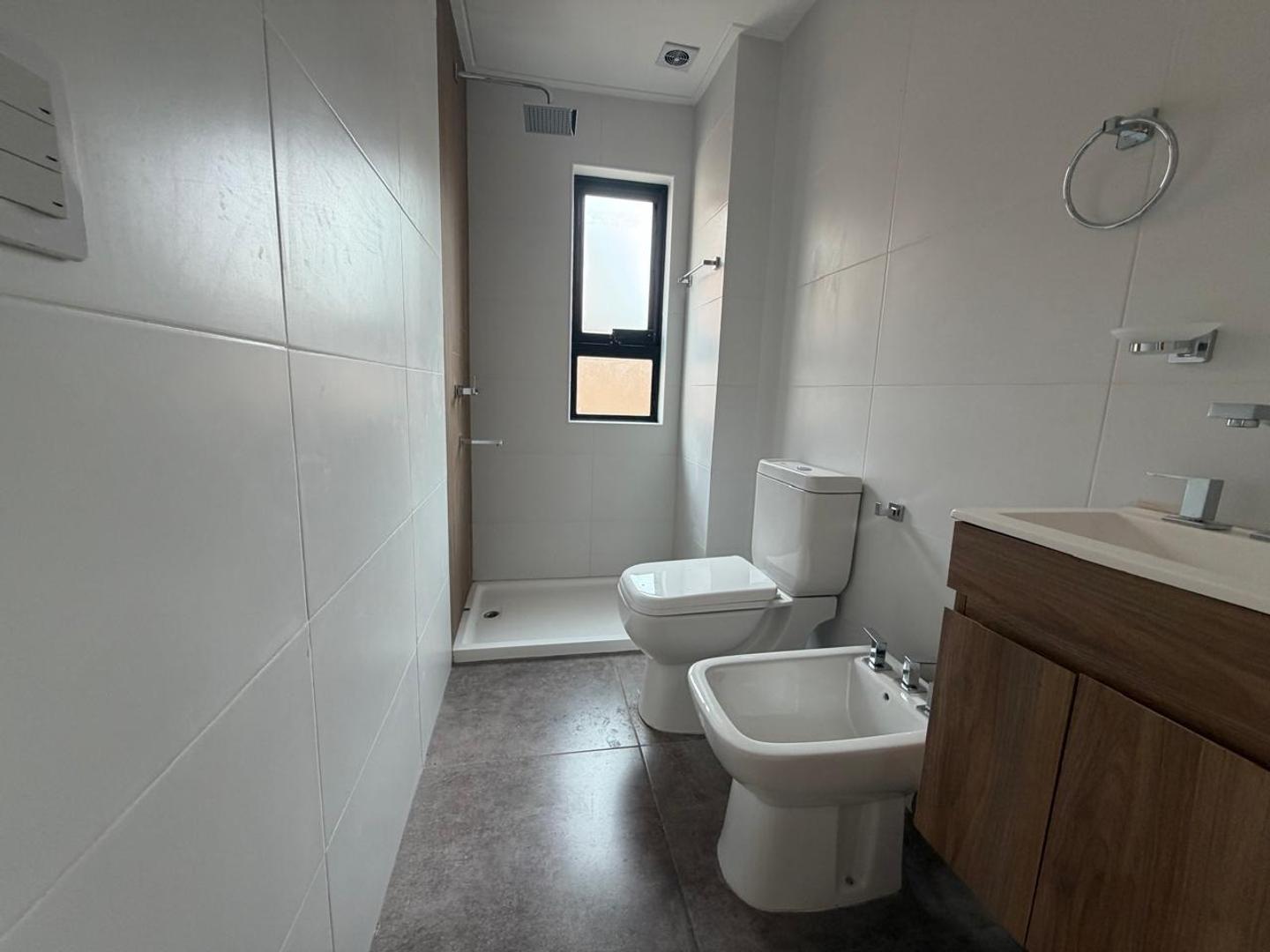 3 AMB. 89 M2 ESTILO URBANO