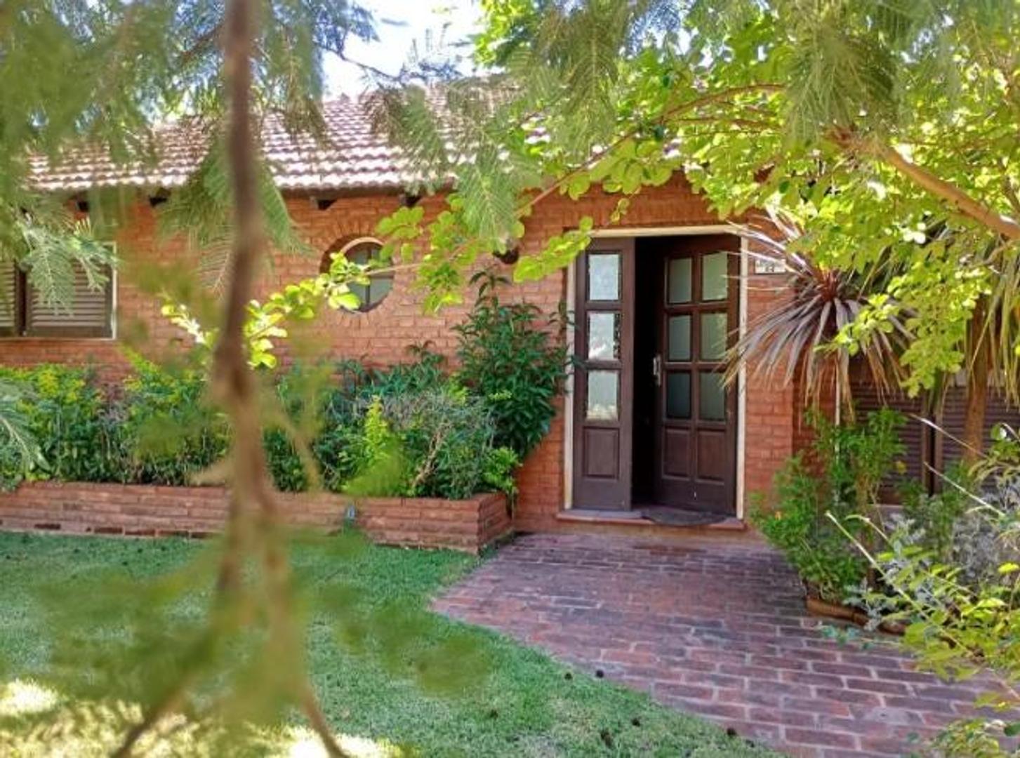 Los Cardales Country Club