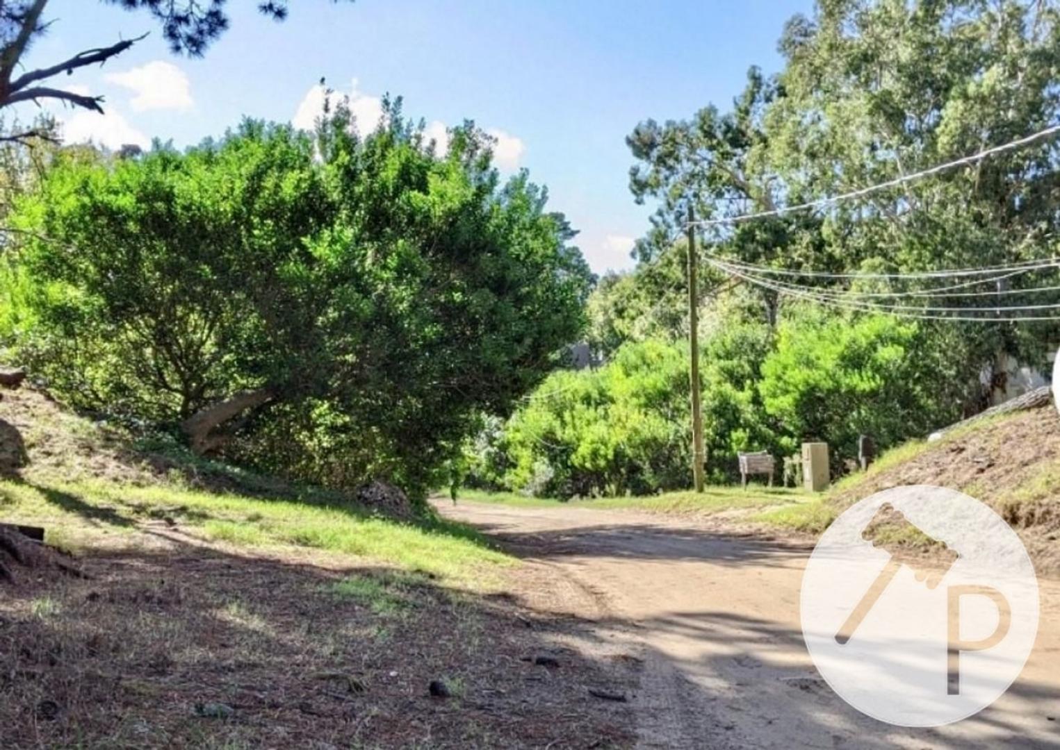 Terreno en Venta de 625,0 m2