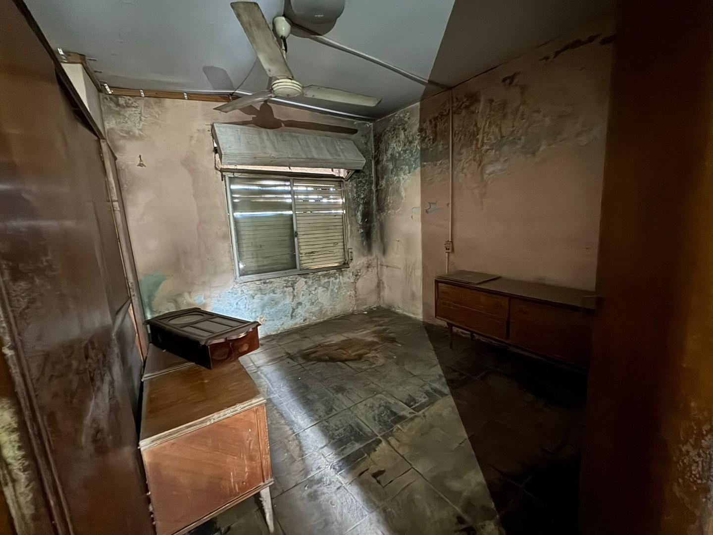 Casa en Venta 60 años