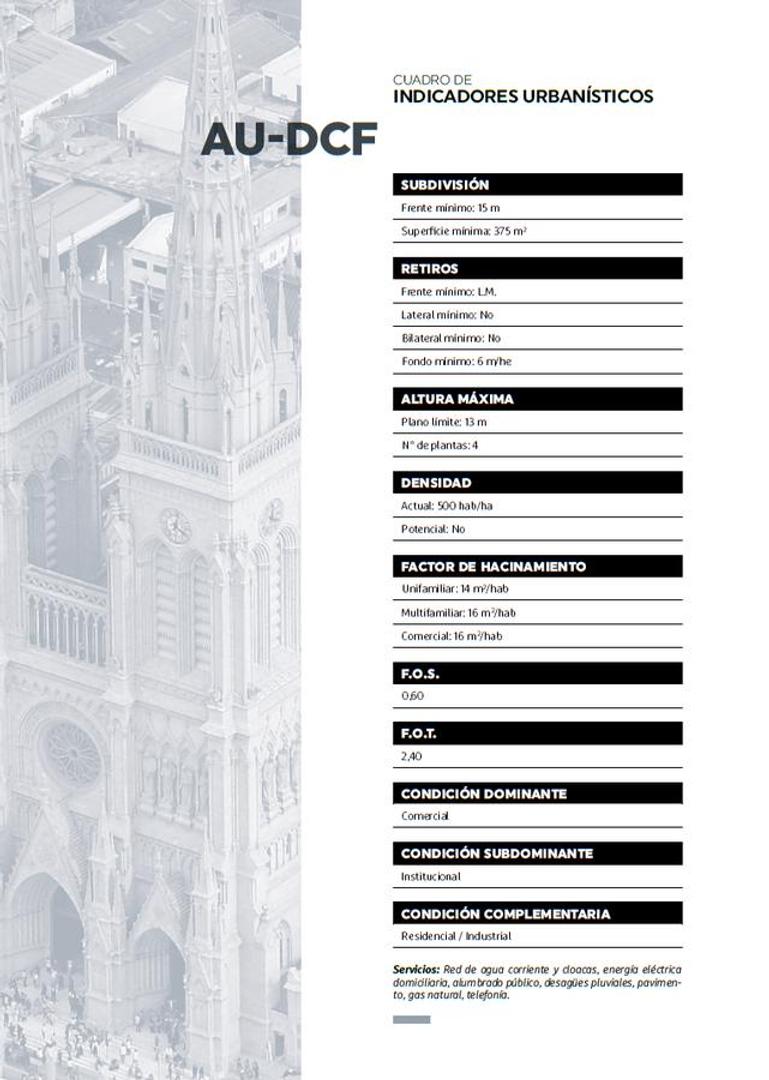 Terreno en Venta de 2472,0 m2