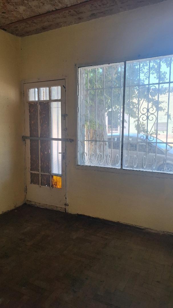 Casa en Venta en Triangulo, USD 42.000