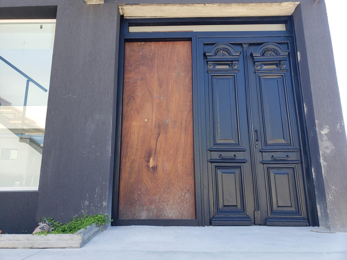 Casa en Venta en Santa Isabel, USD 199.000