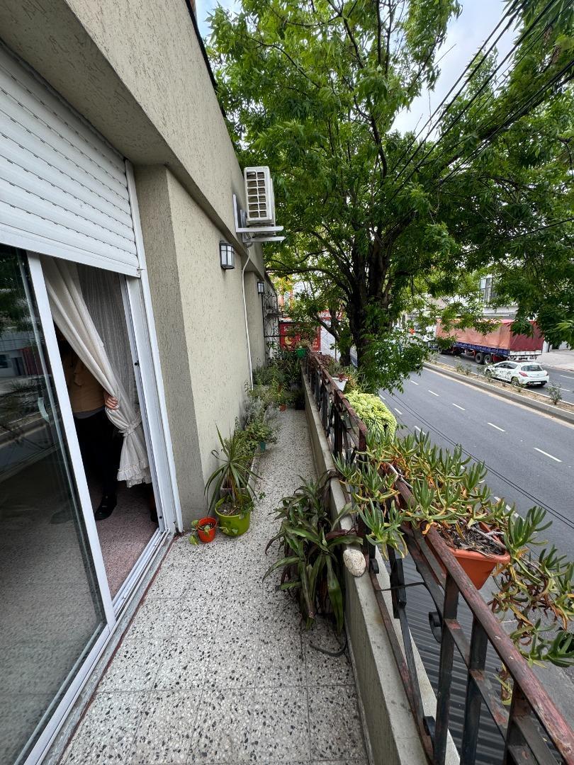 Departamento en Venta en Remedios De Escalada, USD 140.000