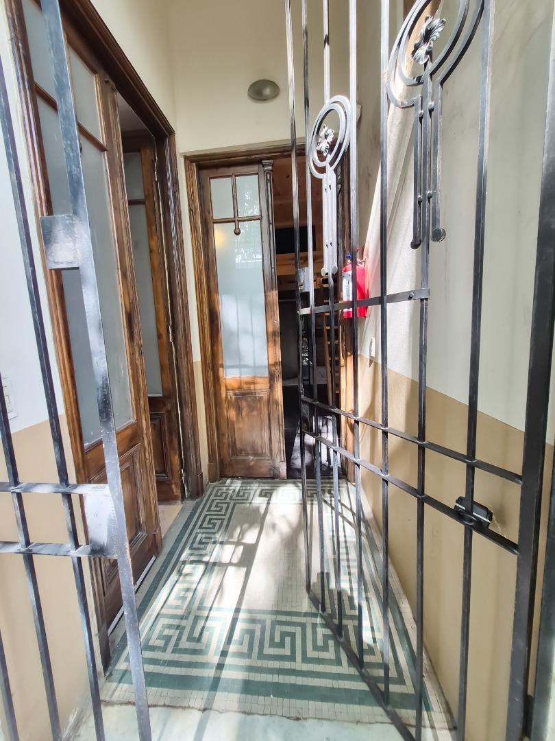 Casa en Venta en Balvanera, USD 119.000