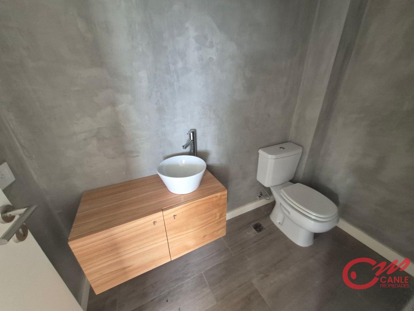 Casa en Venta en San Matias, USD 420.000