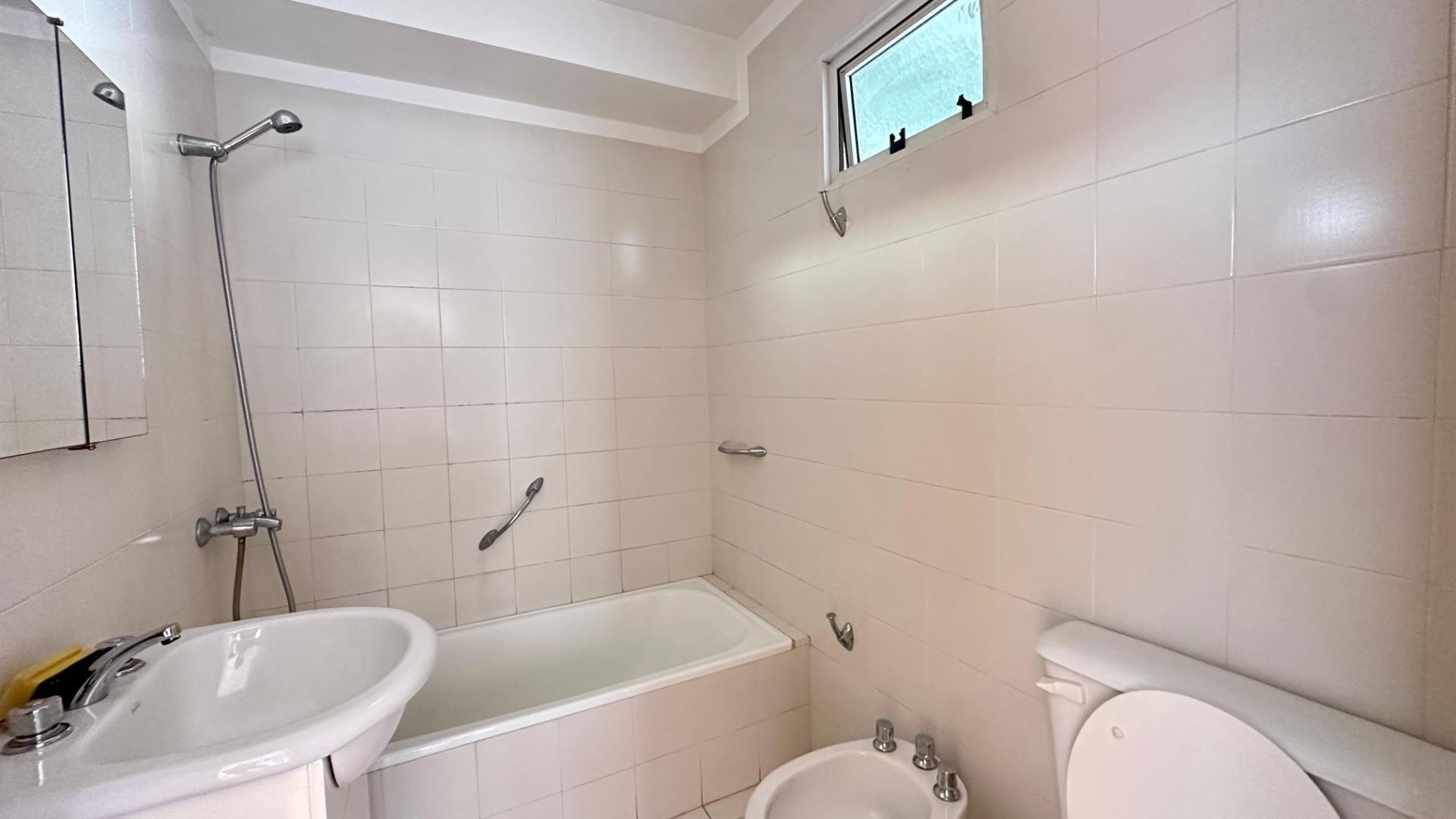 Departamento en Venta al Norte