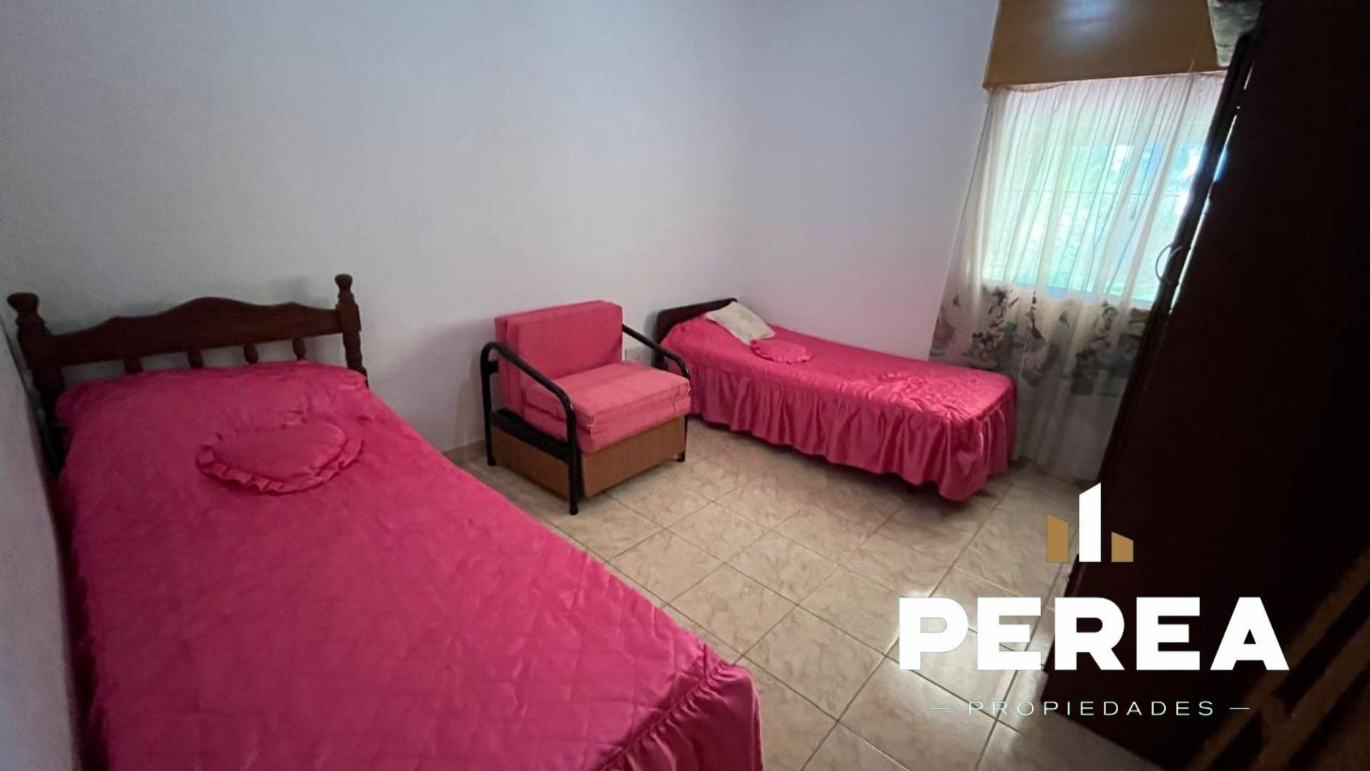 Quinta en Venta 13 años