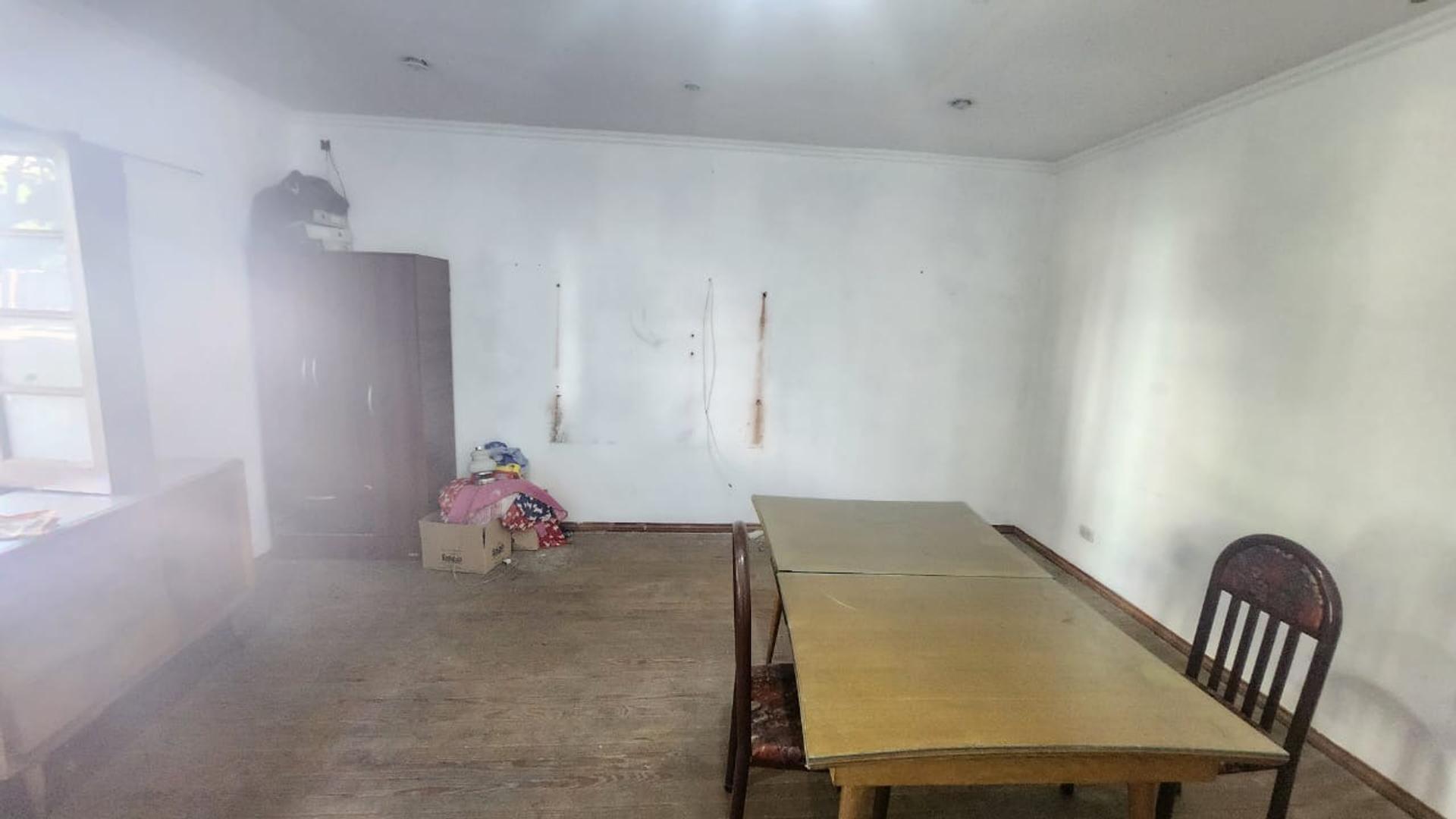 Terreno en Venta de 361,0 m2